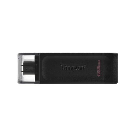 Kingston Pendrive DataTraveler 70 128 GB DT70/128GB