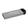 Kingston DataTraveler Kyson DTKN/128GB 128 GB USB 3.2