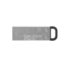 Kingston DataTraveler Kyson DTKN/128GB 128 GB USB 3.2