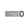Pendrive Kingston DataTraveler Kyson 256GB DTKN/256GB