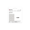 Pendrive Kingston DataTraveler Kyson 256GB DTKN/256GB