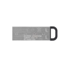 Pendrive Kingston DataTraveler Kyson 256GB DTKN/256GB