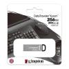 Kingston DataTraveler Kyson 256 GB 200/60 MB/s DTKN/256GB