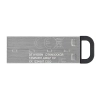 Kingston DataTraveler Kyson 256 GB 200/60 MB/s DTKN/256GB