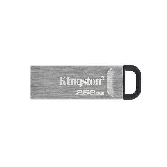 Pendrive Kingston DataTraveler Kyson 256GB DTKN/256GB