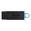 Pendrive Kingston DataTraveler Exodia 64GB DTX/64GB