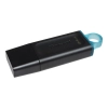 Pendrive Kingston DataTraveler Exodia 64GB DTX/64GB