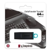 Pendrive Kingston DataTraveler Exodia 64GB DTX/64GB