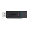 Kingston DataTraveler Exodia 64 GB DTX/64GB