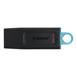 Pendrive Kingston DataTraveler Exodia 64GB DTX/64GB