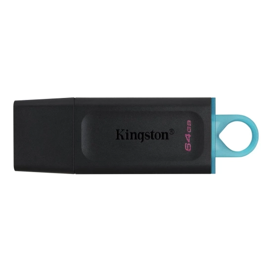 Pendrive Kingston DataTraveler Exodia 64GB DTX/64GB