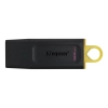 Pendrive Kingston DataTraveler Exodia 128GB DTX/128GB