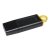 Pendrive Kingston DataTraveler Exodia 128GB DTX/128GB