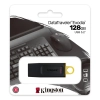 Pendrive Kingston DataTraveler Exodia 128GB DTX/128GB