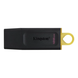 Pendrive Kingston DataTraveler Exodia 128GB DTX/128GB