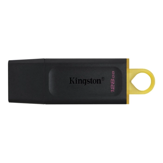 Pendrive Kingston DataTraveler Exodia 128GB DTX/128GB