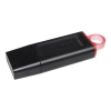 Kingston DataTraveler Exodia 256 GB DTX/256GB