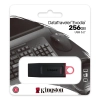 Kingston DataTraveler Exodia 256 GB DTX/256GB