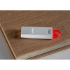 Kingston Pendrive DataTraveler Exodia 256 GB USB-A KC-U2G256-5R
