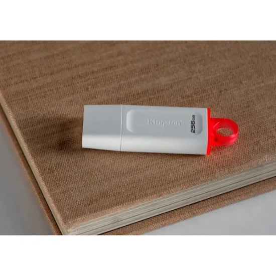 Kingston Pendrive DataTraveler Exodia 256 GB USB-A KC-U2G256-5R