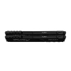 Kingston FURY DDR4 32GB (2x16GB) 3200MHz CL16 Beast Black