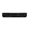 KINGSTON 32GB 3200MHz DDR4 CL16 DIMM (Kit of 2) 1Gx8 FURY Beast Black