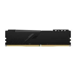 KINGSTON 32GB 3200MHz DDR4 CL16 DIMM (Kit of 2) 1Gx8 FURY Beast Black