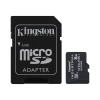Kingston Industrial 8 GB SDCIT2/8GB U3 V30 A1