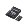 Kingston Industrial 32 GB microSDHC U3 V30 A1 SDCIT2/32GB