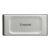 Dysk SSD Kingston XS2000 2 TB SXS2000/2000G USB-C