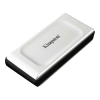 Dysk SSD Kingston XS2000 2 TB SXS2000/2000G USB-C