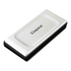 Kingston Dysk SSD XS2000 2 TB USB-C