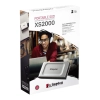 Kingston Dysk SSD XS2000 2 TB USB-C