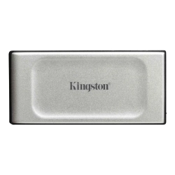 Dysk SSD Kingston XS2000 2 TB SXS2000/2000G USB-C