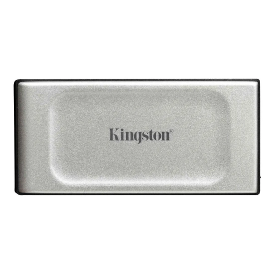 Dysk SSD Kingston XS2000 2 TB SXS2000/2000G USB-C