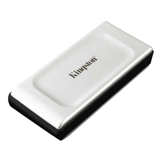 Dysk SSD Kingston XS2000 2 TB SXS2000/2000G USB-C