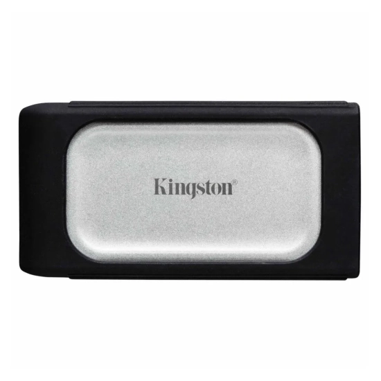 Dysk SSD Kingston XS2000 2 TB SXS2000/2000G USB-C
