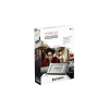 Dysk SSD Kingston XS2000 1 TB SXS2000/1000G USB-C