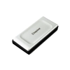 Dysk SSD Kingston XS2000 1 TB SXS2000/1000G USB-C