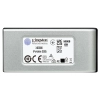 Kingston Dysk zewnętrzny SSD XS2000 1 TB SXS2000/1000G