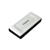 Kingston Dysk zewnętrzny SSD XS2000 1 TB SXS2000/1000G