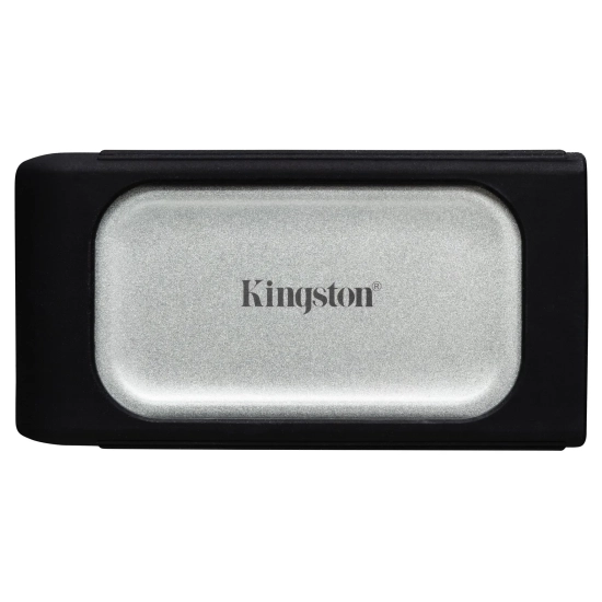 Dysk SSD Kingston XS2000 1 TB SXS2000/1000G USB-C