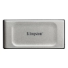 Dysk SSD Kingston XS2000 500 GB SXS2000/500G USB-C