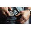 Dysk SSD Kingston XS2000 500 GB SXS2000/500G USB-C