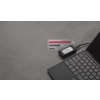 Dysk SSD Kingston XS2000 500 GB SXS2000/500G USB-C