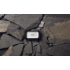 Dysk SSD Kingston XS2000 500 GB SXS2000/500G USB-C