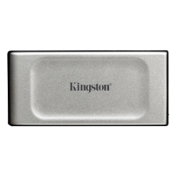 Dysk SSD Kingston XS2000 500 GB SXS2000/500G USB-C