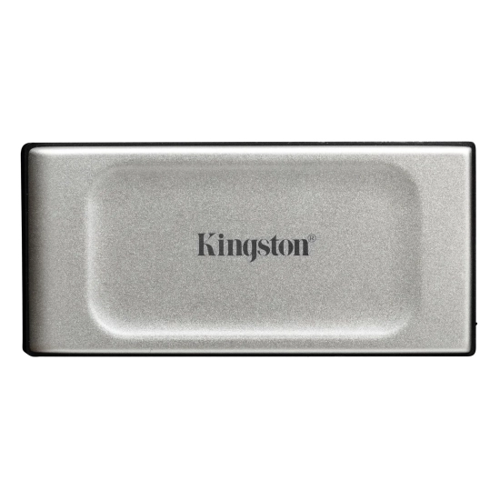 Dysk SSD Kingston XS2000 500 GB SXS2000/500G USB-C