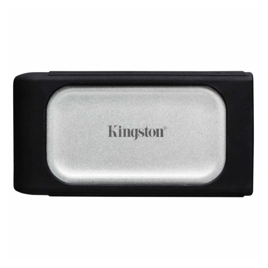 Kingston Dysk SSD XS2000 500 GB USB-C