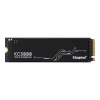 Dysk SSD Kingston KC3000 2 TB M.2 2280 PCIe 4.0 SKC3000D/2048G